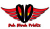 Dah Divah Printz LLC