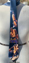 Load image into Gallery viewer, CUSTOMIZED NECKTIE